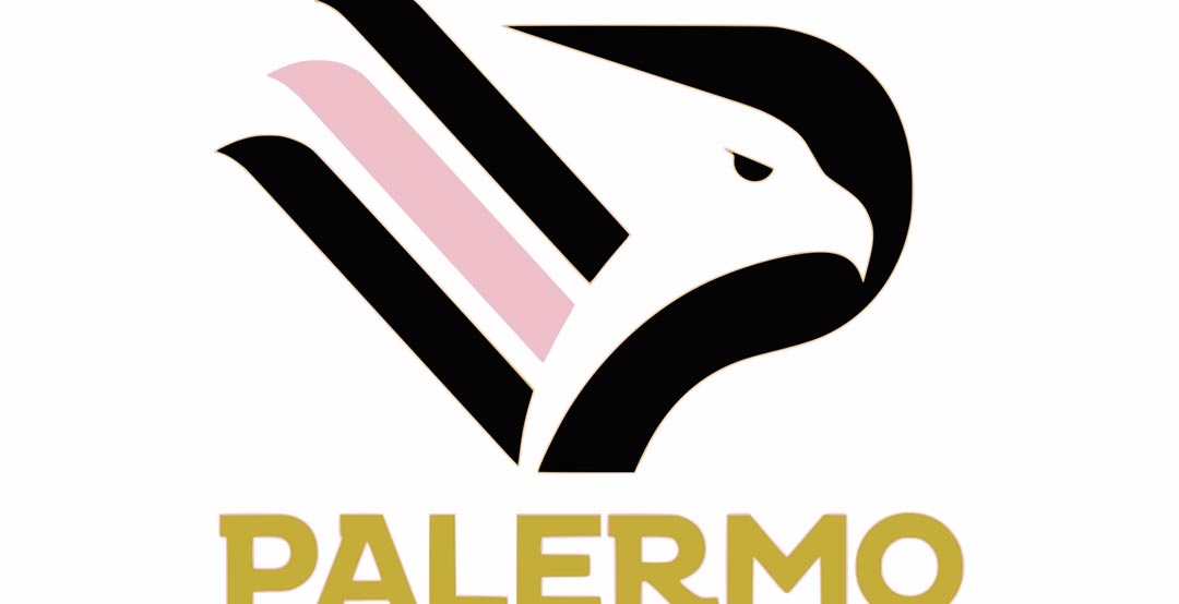new balance acquista il palermo new balance acquista il palermo